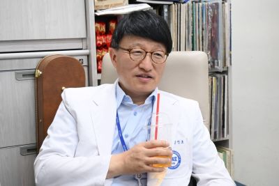 130/80, 고혈압 치료 새 기준점 될 것